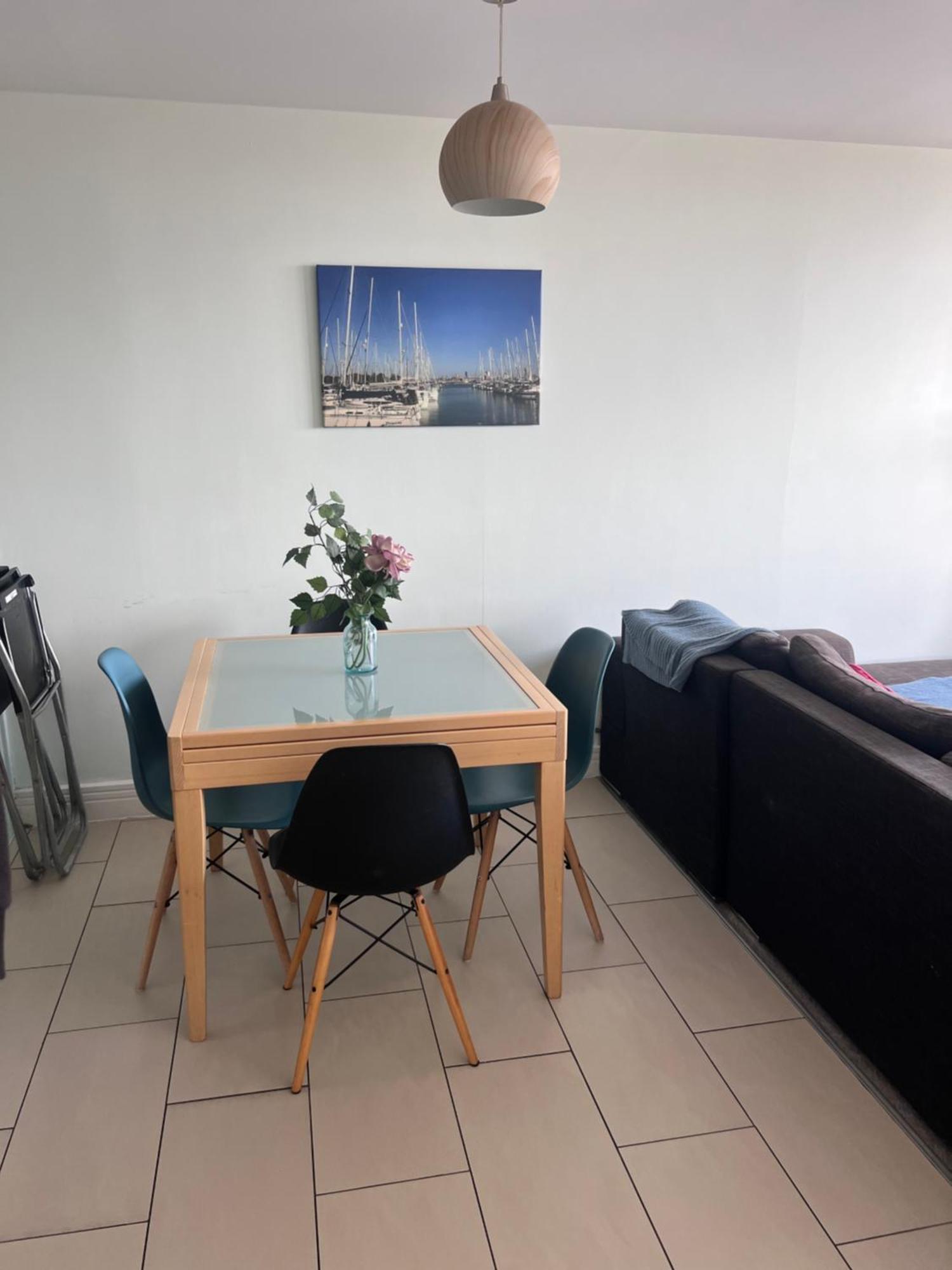 Stunning Marina Apartment Gosport Portsmouth Eksteriør bilde